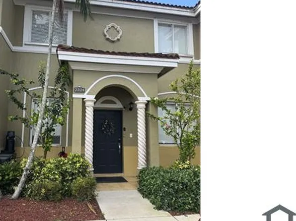 2324 SE 10th St, Homestead, FL 33035