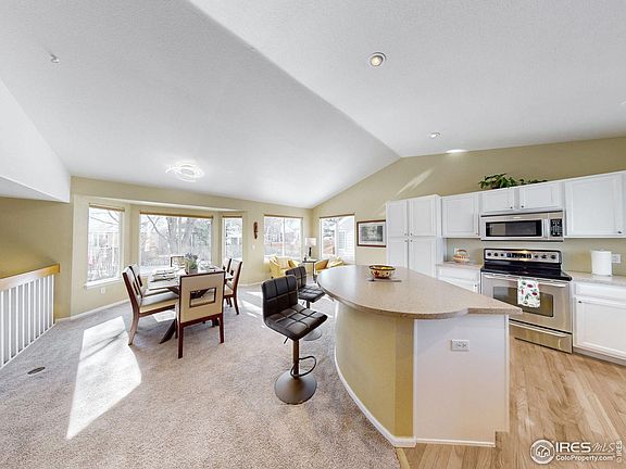 5th image of 1940 Seidler Ct
