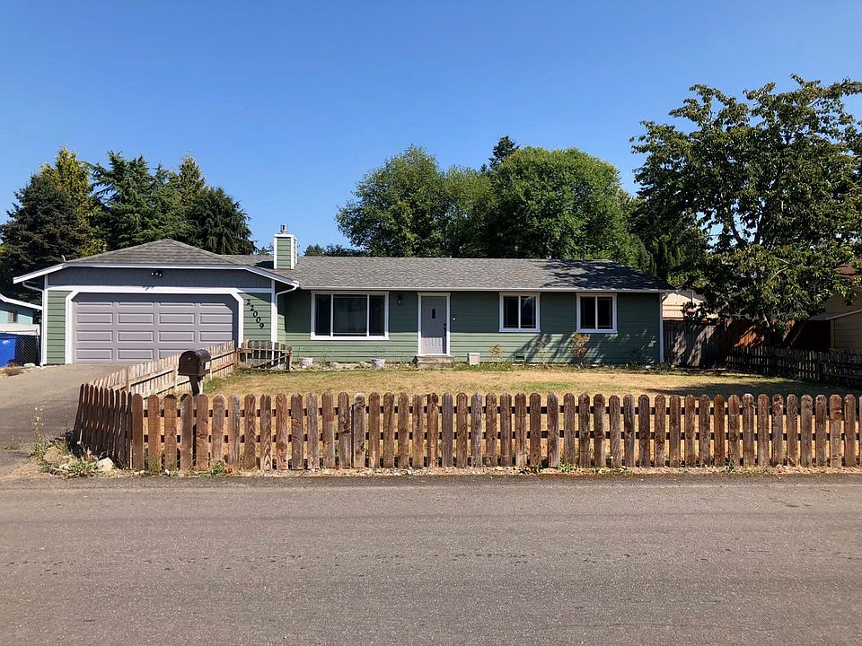 1st image of 22009 50th Avenue Ct E