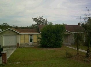 19 Naranja Rd, Debary, FL 32713