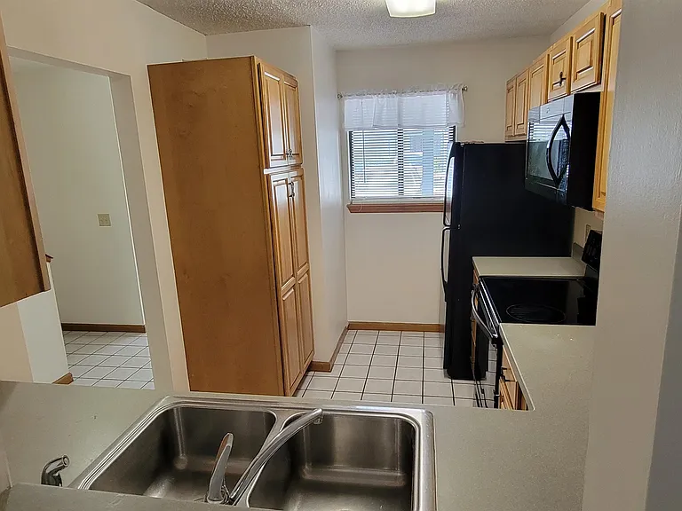 5 Moultrie Creek Cir — Photo 11