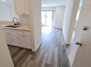 7523 Hollywood Blvd #1B-1BA-850SQFT, Los Angeles, CA 90046