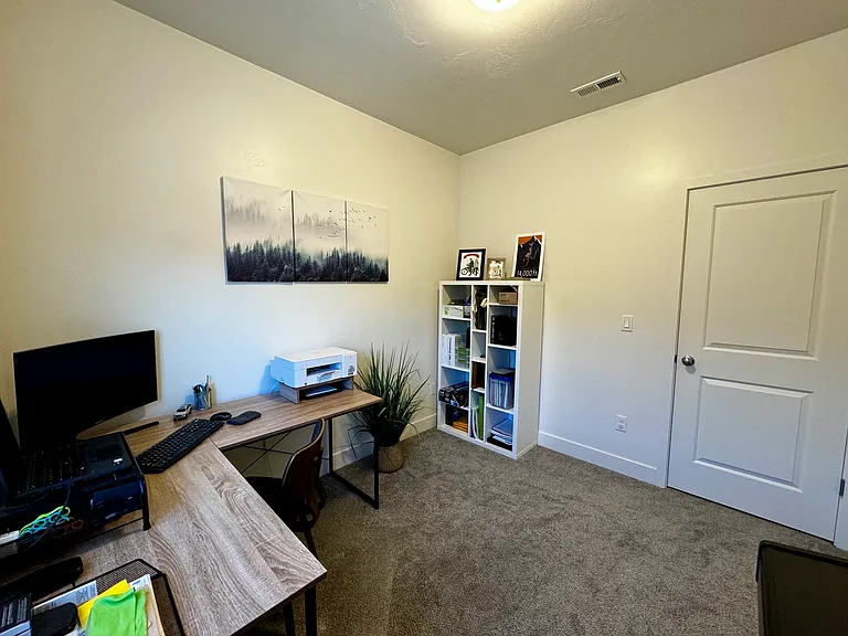 785 W Bronze Leaf Rd — Photo 15