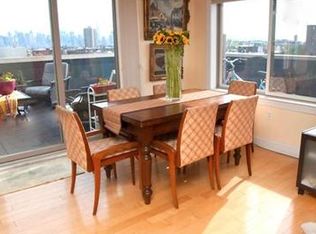 5509 Madison St APT 701, West New York, NJ 07093