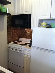 Rented by Picture Realty Inc.