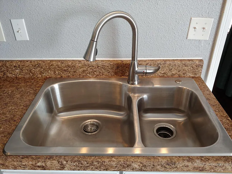 2750 Holly Hall St #1312 — Photo 11