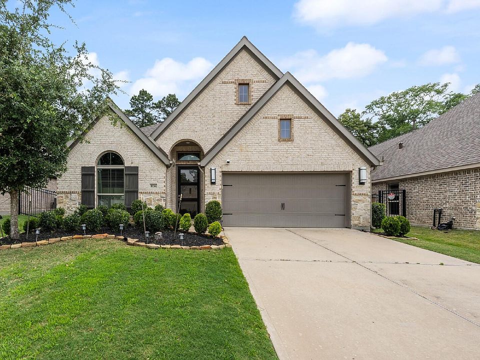 1st image of 8136 Tyrell Heights Dr