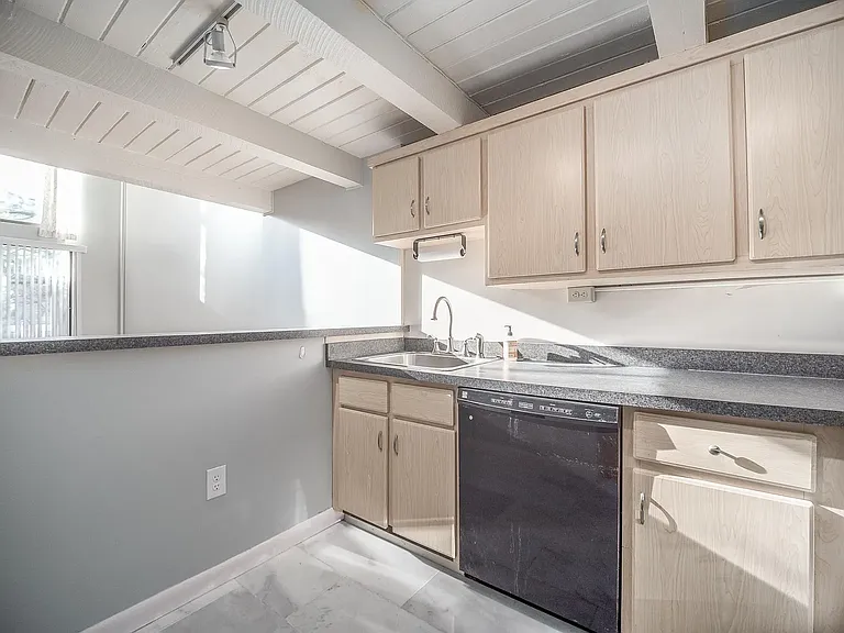 993 Massachusetts Ave #222 — Photo 12