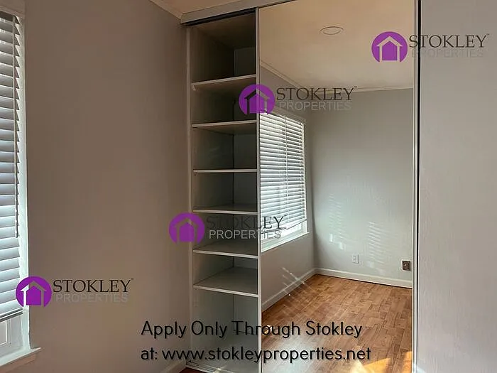 4419 Willow Glen Ct — Photo 20