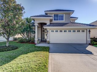 3420 Turnberry Dr, Lakeland, FL 33803