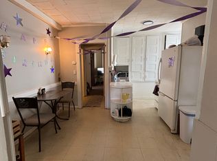 106 Chapin St #1R, Binghamton, NY 13905