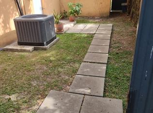 4345 SW 97th Ave, Miami, FL 33165