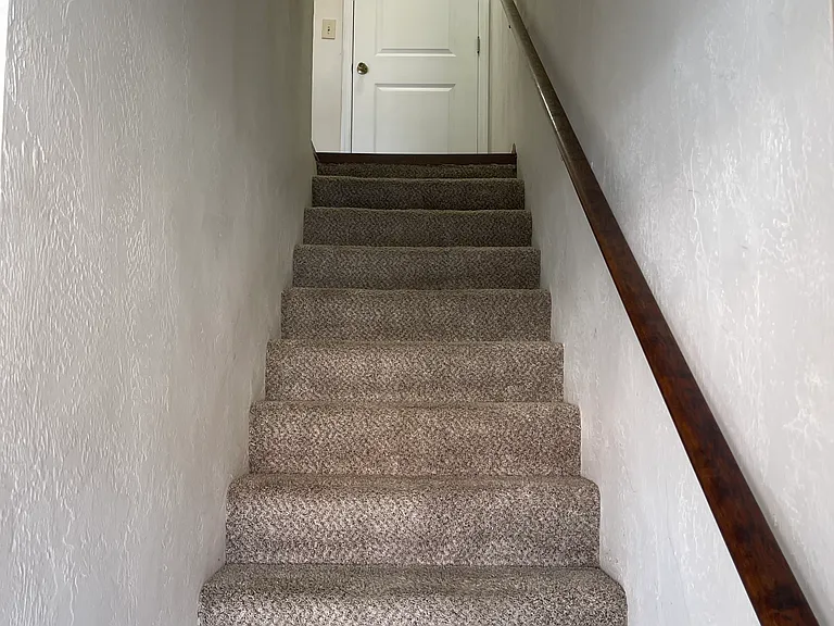 980 Canal View Blvd #A4 — Photo 10