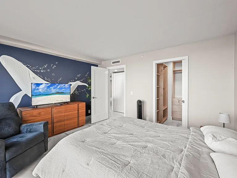 9650 S Ocean Dr #106 — Photo 25