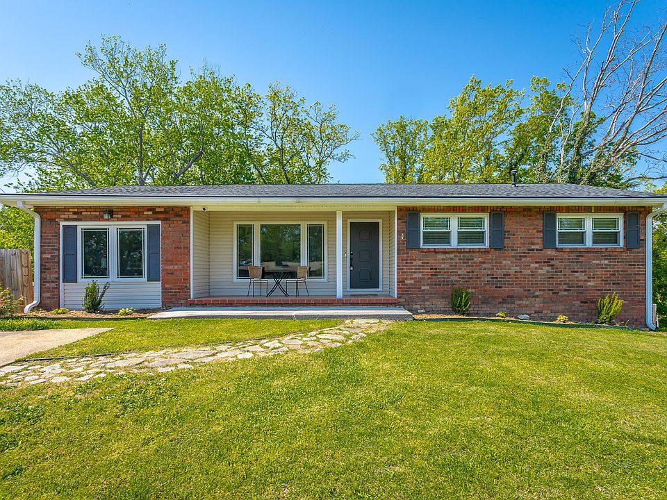 1st image of 5829 Ragnar Dr