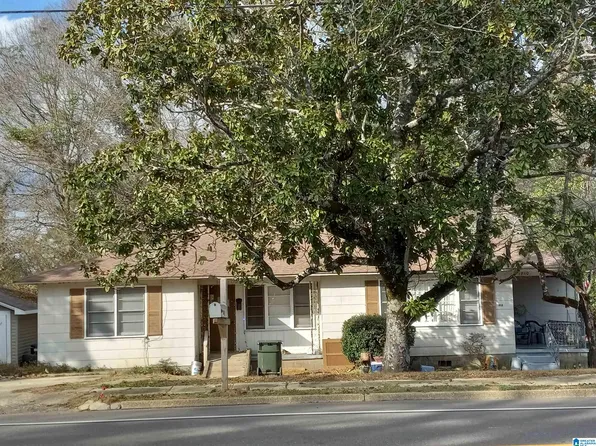 1810 4th Ave N #6, Clanton, AL 35045