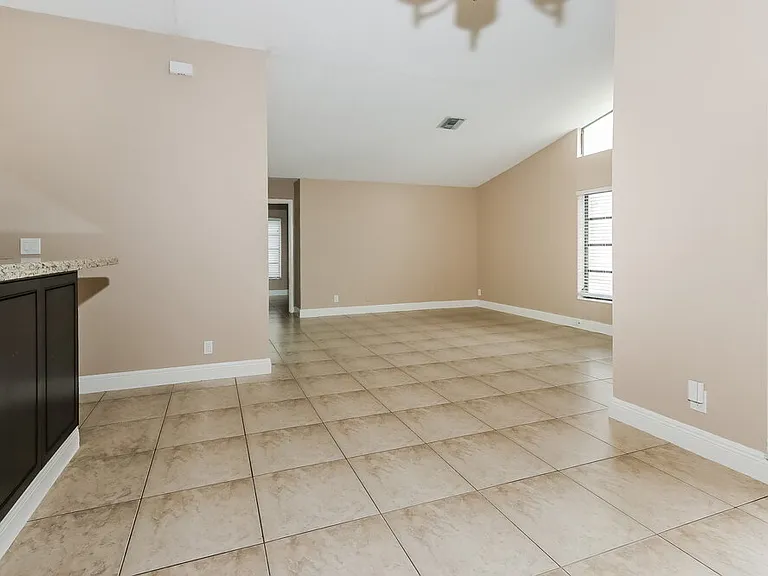 11416 Whisper Sound Dr — Photo 5