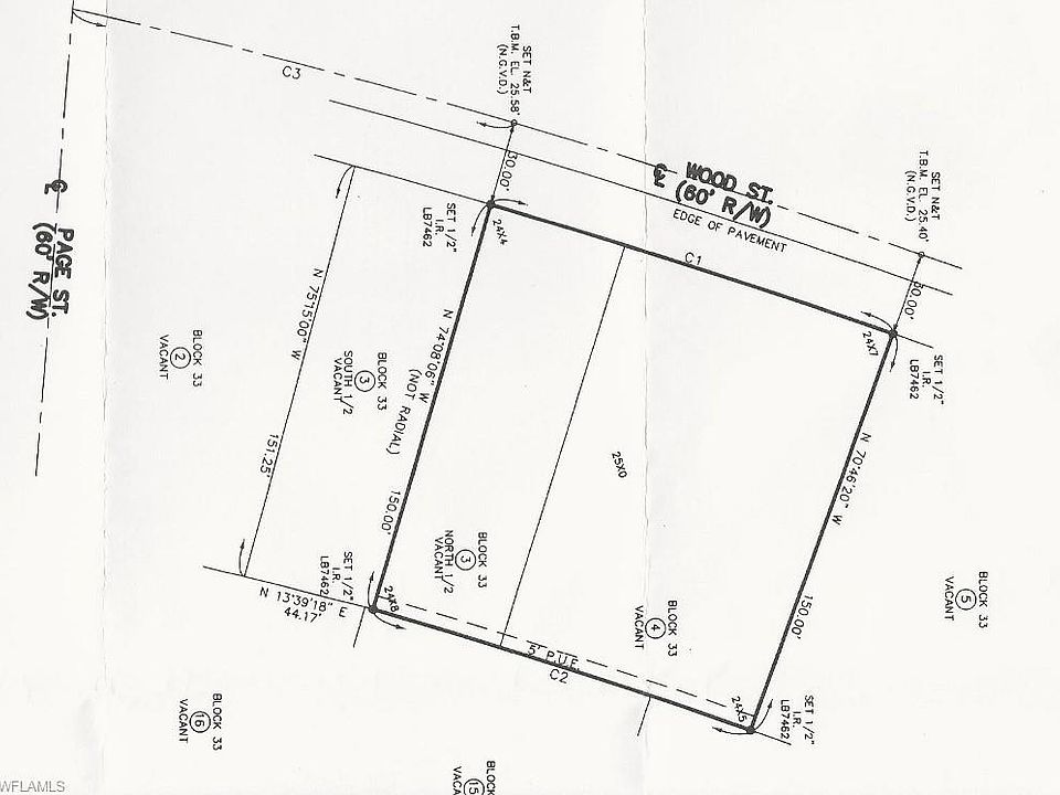 1st image of 6931 Wood St