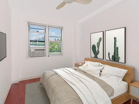 5th image of 5500 Fieldston Rd APT 5AA