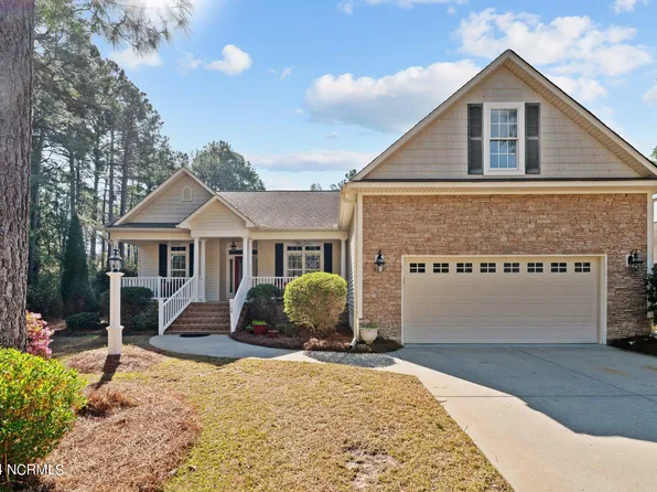 2054 Royal Pines Drive, New Bern, NC 28560