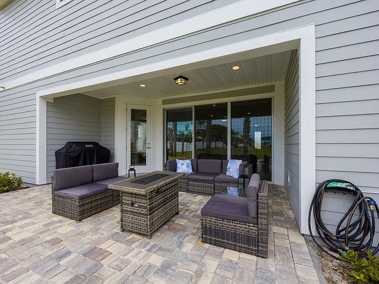 205 Seaside Vista Ct #A — Photo 24