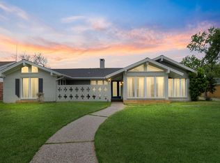 5111 Ashwood Dr, Baytown, TX 77521