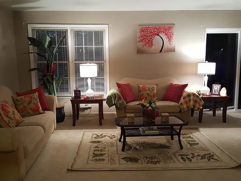 3210 Gemstone Ct — Photo 2