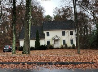 88 Churchill St, Southington, CT 06489