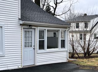 41 Willow Ave APT 7, Cornwall, NY 12518