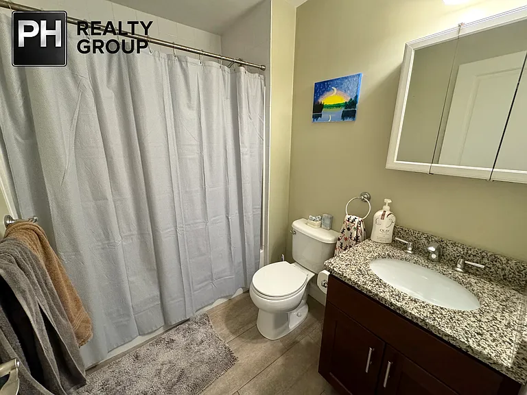 159 Summer St #2 — Photo 10
