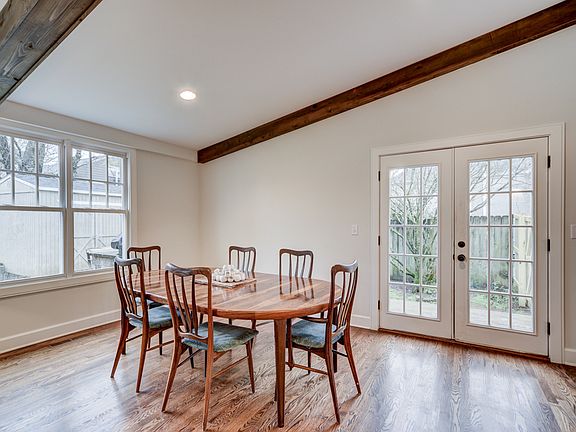 5th image of 107 Lasalle Ct