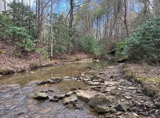 0 Highway 3484, Pineville, KY 40977