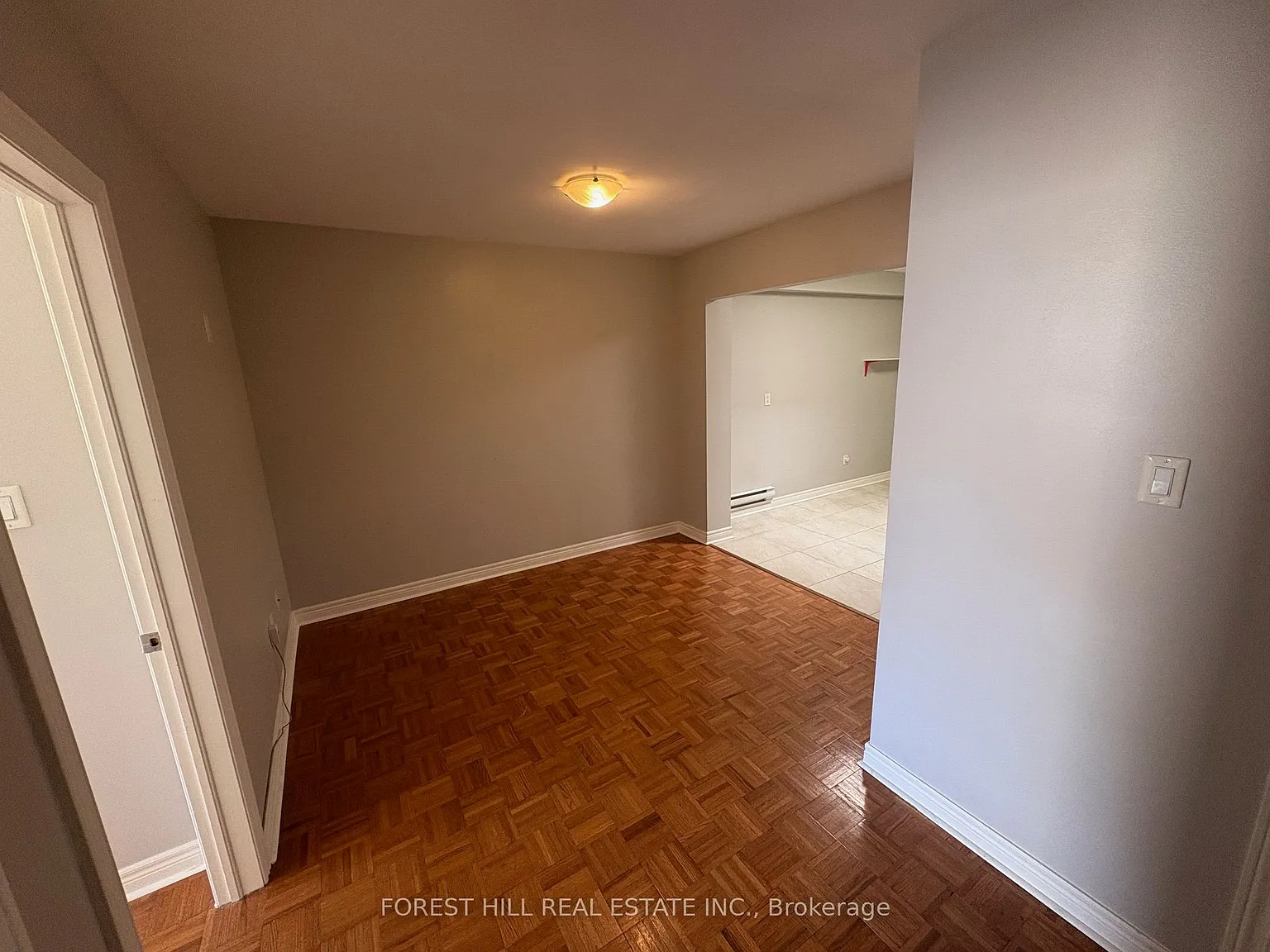 2 bed, $2,000 — Photo 3