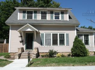 917 S Park St, Red Wing, MN 55066