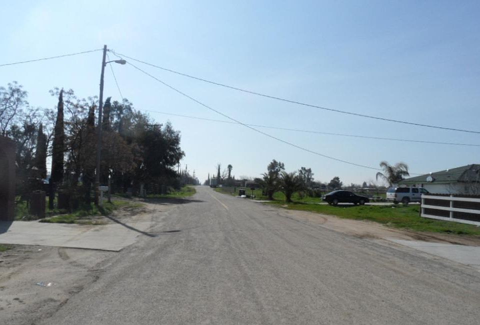 2nd image of 13887 Road 29 1/4