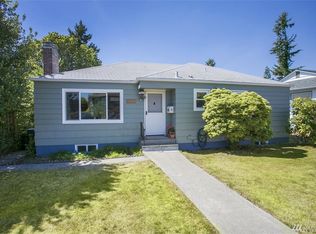 2017 Brashem Ave, Bremerton, WA 98310