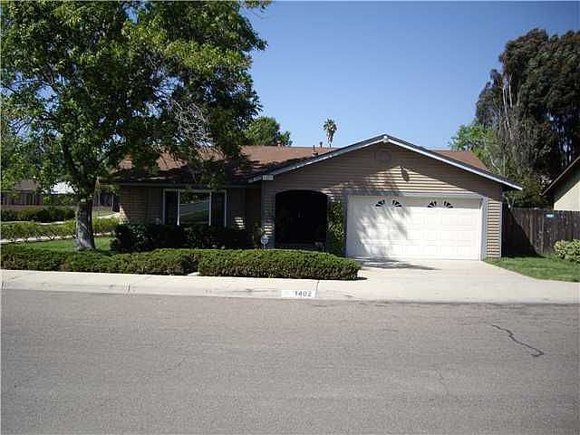 1st image of 1402 Shadow Hills Dr