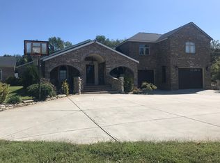 4803 Old Highway Rd, Monroe, NC 28112