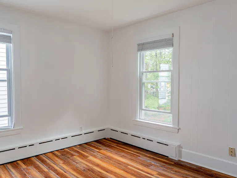 77 Bridge St #1 — Photo 21