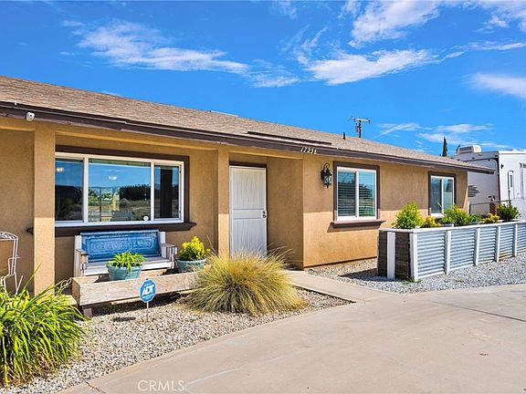 2nd image of 17258 Ranchero Rd