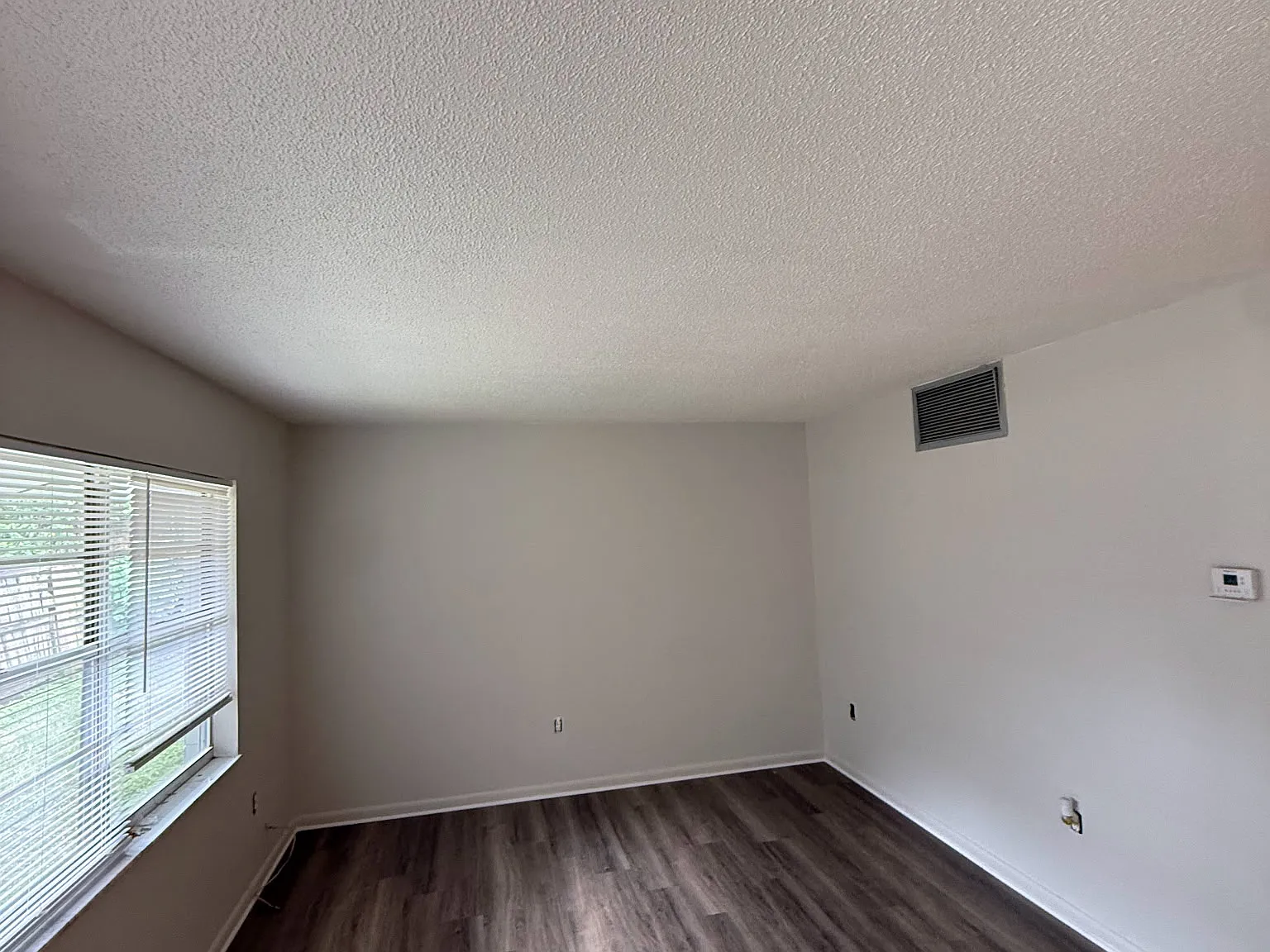 24th St NW, Winter Haven — Photo 3