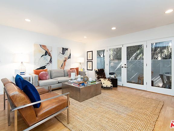 5th image of 1314 16th St APT E