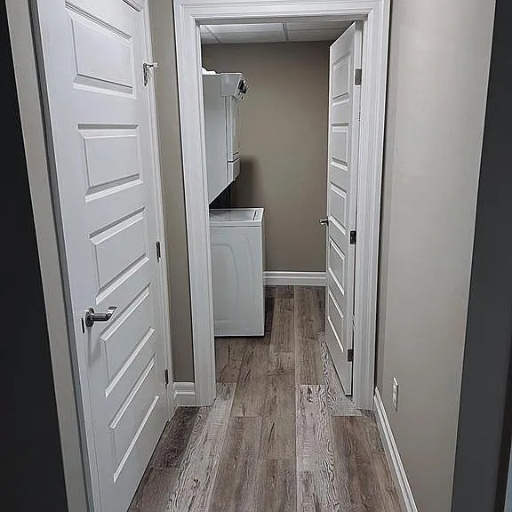 955 Ouellette Ave #102 — Photo 11