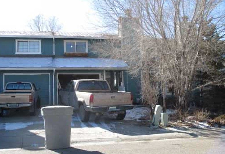 1st image of 1006 Ponderosa Way