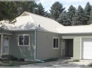 16536 Fir Ave, Akron, IA 51001
