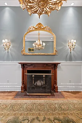 Sold by SERHANT. | media 12