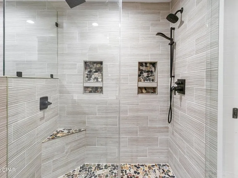 248 Sukoshi Dr — Photo 18