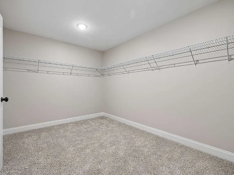 1240 Winterset Dr — Photo 47