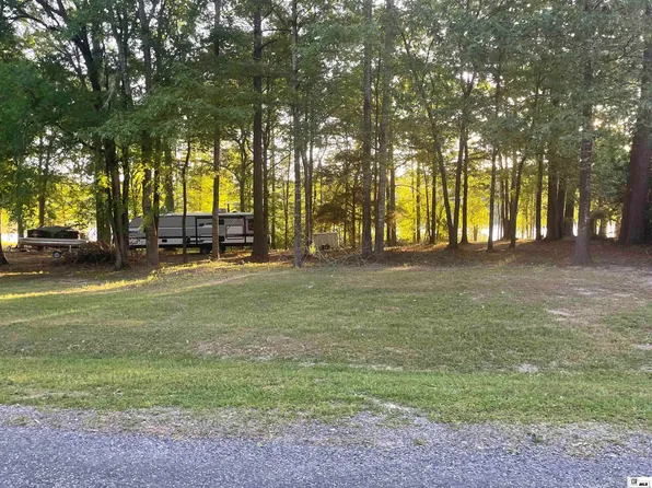 0 Haven Loop, Chatham, LA 71226