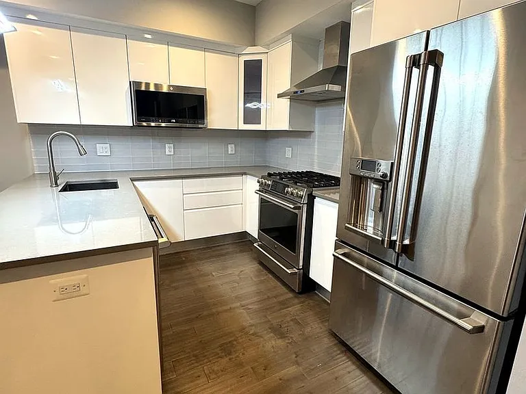 625 Park Rd NW #201 — Photo 6